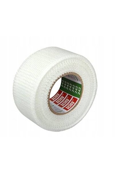 Scley Bandă anti-zgârieturi pentru plăci GK 242 150MMX90M 0350-421590 FIBERGLASS
