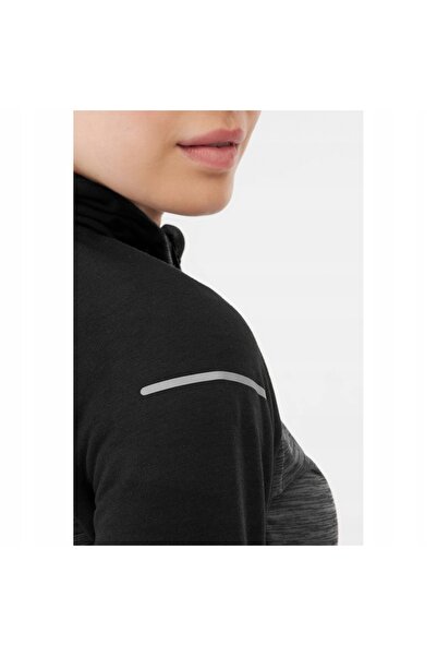 Viking Hanorac de damă DELMORE LADY S