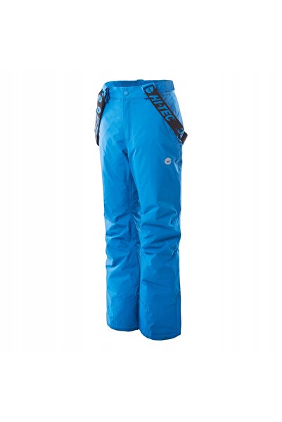 HI-TEC Pantaloni DARIN JR pentru copii