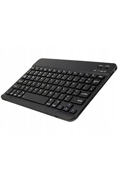 ALOGY TELEVISION TASTATURĂ BLUETOOTH SMART SONY SAMSUNG + MOUSE