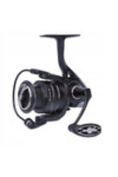 NO BRAND Savage Gear Exorus Mulineta Spinning 4000 6BB+1RB
