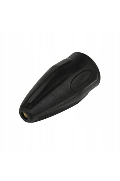 Karcher Duză rotativă turbo originală 055/060