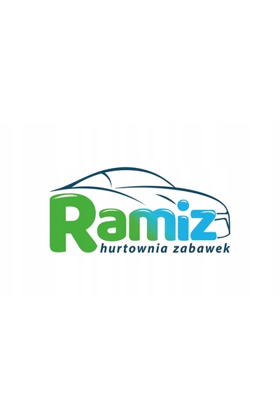 Ramiz Jucărie pentru copii, vehicul de construcții, accesorii de dezasamblat ...