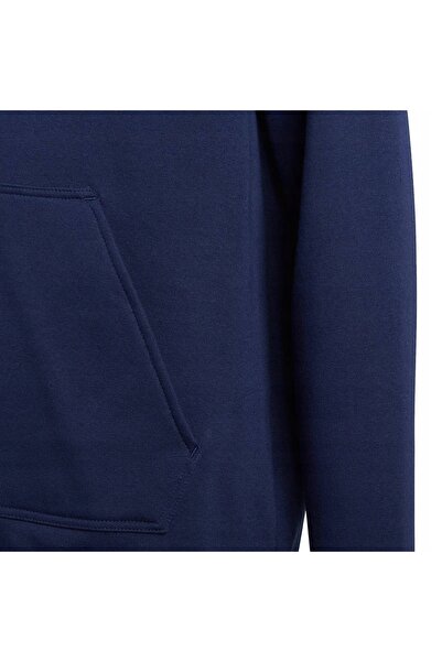 NO BRAND Hanorac pentru copii ENT22 HOODY Y 164