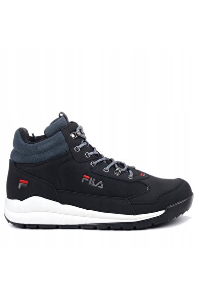 FILA BUTY ALPHA MID 44