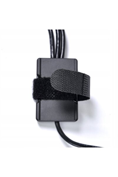 Lian Li Convertor USB PW-U2HB 1 USB la 3 USB