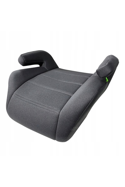 AMIO Bază scaun auto copii I-SIZE 125-150CM ECE R129