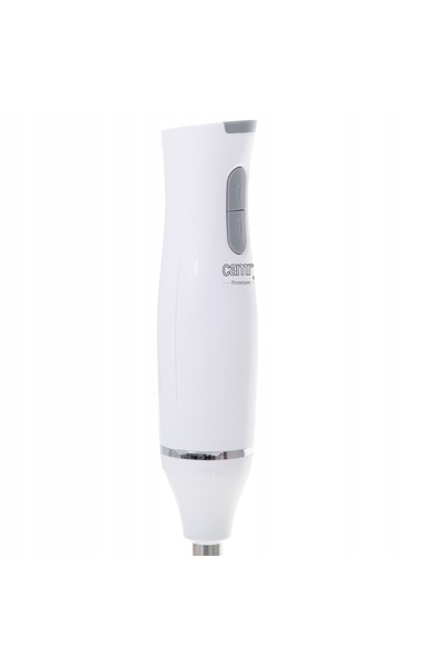 CAMRY BLENDER MANUAL MULTIFUNCȚIONAL MALAKSER 800 W, MIXER, TOACĂTOR, SPUMATOR