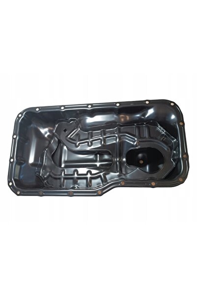 NO BRAND SUZUKI JIMNY 1.3 BENZINĂ BAIE DE ULEI MOTOR ORIGINALĂ 1151080A01