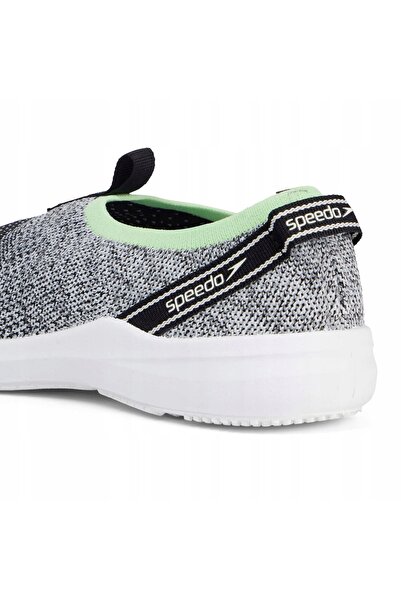SPEEDO Pantofi de apă pentru femei SURFKNIT PRO WATERSHOE AF 38
