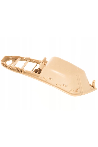 MODECAR BMW 5 F10 F11 Capac mâner blocare ușă stânga