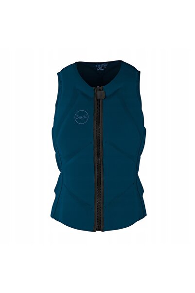 O'Neill Vestă de protecție Slasher B Comp Vest 8