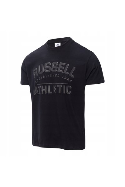 NO BRAND Tricou bărbătesc cu mânecă scurtă A25-708-2 XXL
