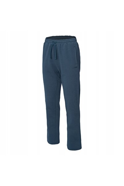 HI-TEC Pantaloni pentru bărbați SAMRON XXL