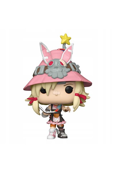 Funko Pop ! Figurină Tiny Tina Wonderlands 858