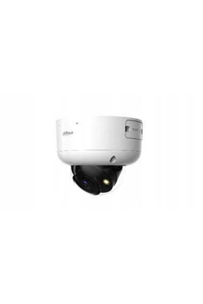 DAHUA CAMERĂ IP IPC-HDBW5449R1-ZE-LED-2712 Full-Color - 4 Mpx