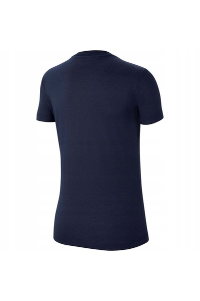NO BRAND NIKE DRI-FIT PARK 20 TRICOU DE DAMĂ XS