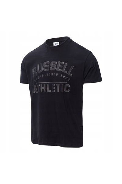 NO BRAND Tricou bărbătesc cu mânecă scurtă A25-708-2 XL