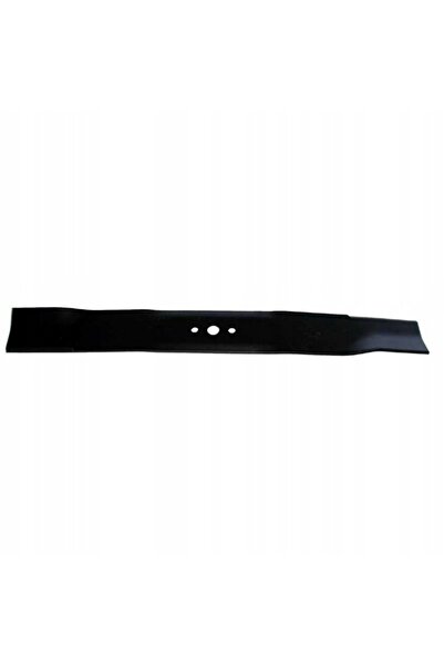 NO BRAND Cuțit 45,0cm Agroma 4750 Strip 4710 MegaGroup