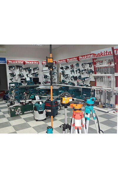 NO BRAND Hilti TE 16 TE 40 TE 30 SDS - PLUS suport ORIGINAL
