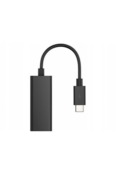 HP Adaptor USB-C la RJ45 G2 4Z527AA