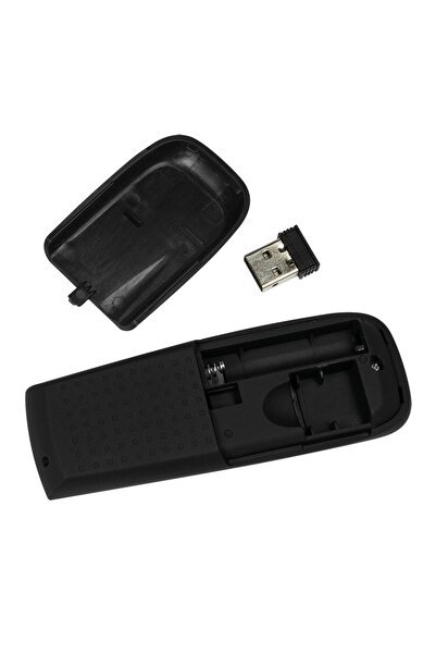 LogiLink Prezentator wireless ID0154 Wireless 2.4 GHz