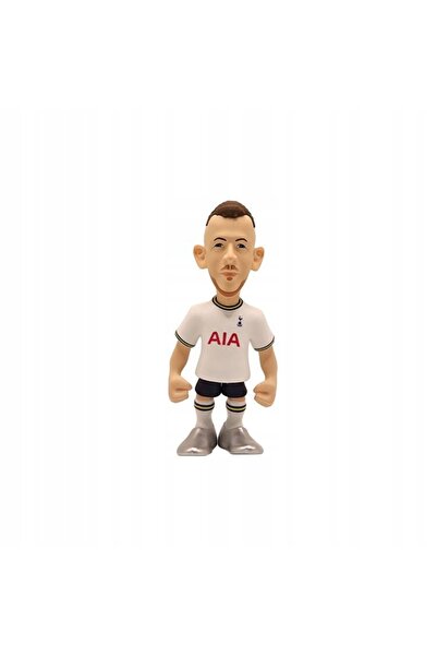 NO BRAND FIGURINĂ MINIX TOTTENHAM - IVAN PERISIC