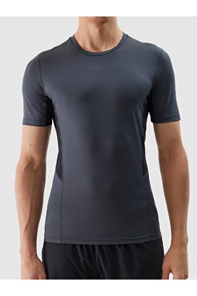 4F TRICOU BĂRBĂTESC 4FWSS24TFTSM600 M