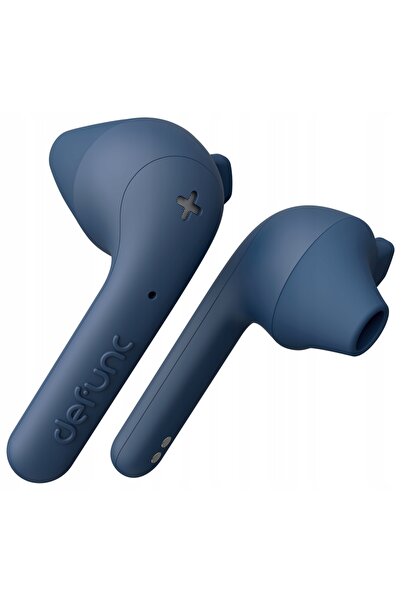 NO BRAND DeFunc Bluetooth 5.0 True Basic Căști wireless