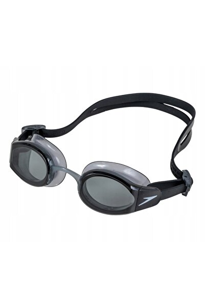 SPEEDO Ochelari de înot pentru adulți MARINER Pro