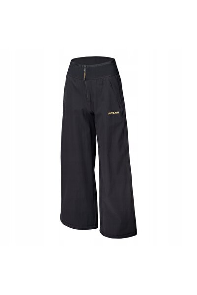 NO BRAND Pantaloni de damă FONITA W M
