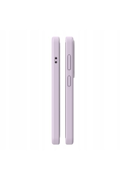 NO BRAND Husă Galaxy S26, husă spațială, silicon, husă, husă compatibilă MagSafe