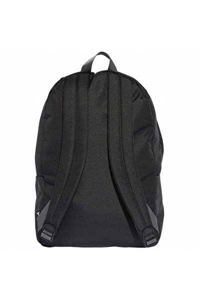 NO BRAND Rucsac CL BPK HOOPS