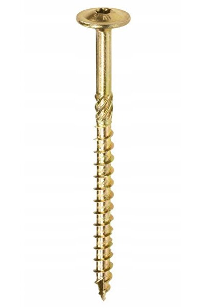 Wkret-Met Șurubelnițe CIESIELSKIE TORX x50 8x220