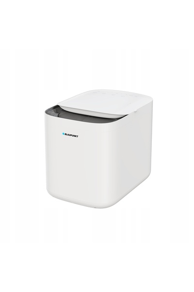 Blaupunkt Aparat de făcut gheață 15 kg/24h IMB601 Tuya (WiFi)