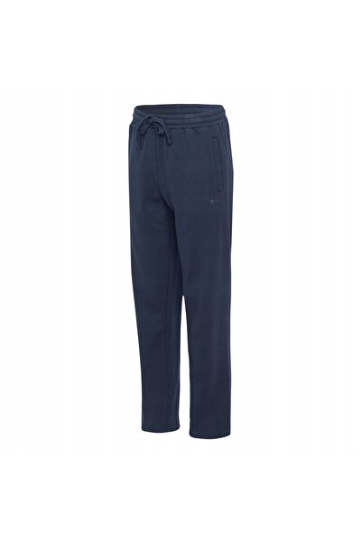 HI-TEC Pantaloni pentru copii SAMRON JR 164