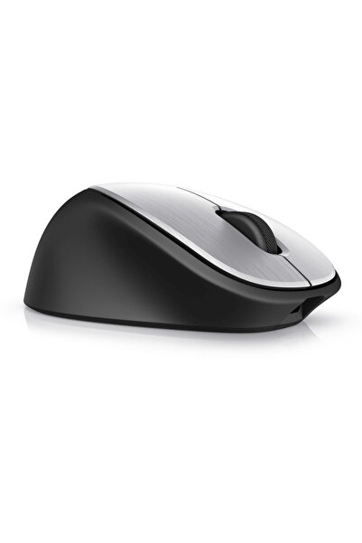 HP ENVY Mouse Wireless Reîncărcabil 500, 2LX92AA