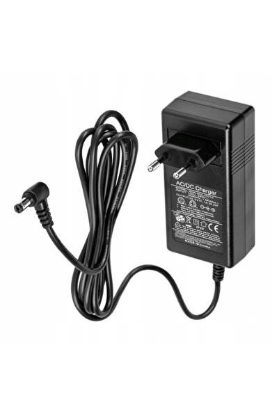 NO BRAND Sursă de alimentare încărcător 25.2V 1A 25.2W XHK-922-25210