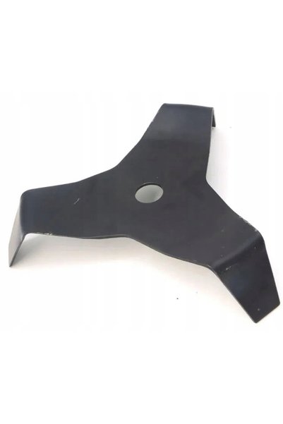 NO BRAND Disc de tăiere și șlefuire universal, 3 dinți, 305mm