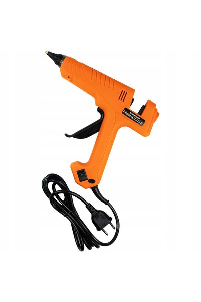 richmann PISTOL DE LIPIT CU ADEZIV LA CALD – APARAT DE LIPIT DIY, PUTERNIC, 2...