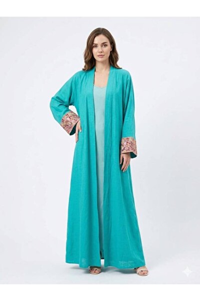 OEMS روح الشرقية - 58