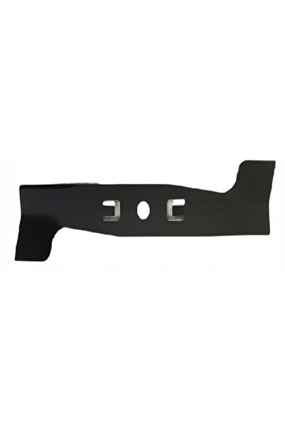 Garden CUȚIT PENTRU COSITOARE ELECTRICĂ 35cm