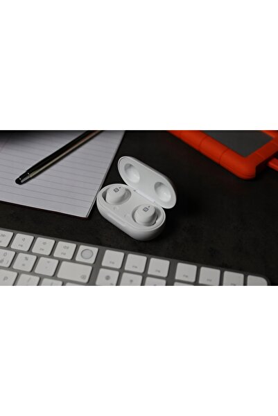 NO BRAND Căști intraauriculare fără fir Bluetooth 5.0 TWS