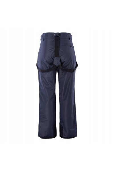 NO BRAND Pantaloni de damă LADY GALO M