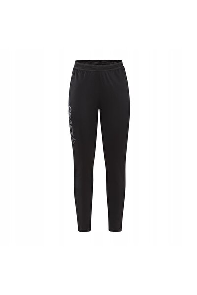 NO BRAND Pantaloni de damă EVOLVE W S