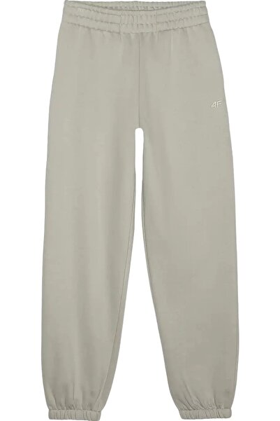 4F PANTALONI DAMĂ TTROF0820 L