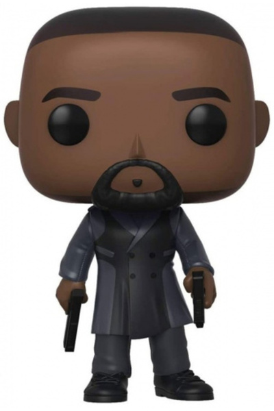 Funko POP! Altered Carbon Takeshi Kovacs 926