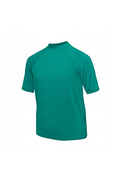AquaWave Tricou UV pentru copii UVER JRB 152