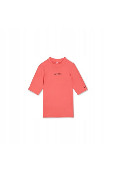 O'Neill Tricou UV pentru copii ESSENTIALS SKINS S/S