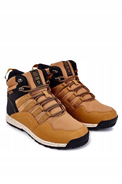 Big Star BUTY BIG FLY WM'S 40